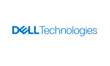 델 테크놀로지 (Dell Technologies)